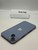 Good Apple iPhone 14 - Unlocked, Blue, 256 GB, A2649
