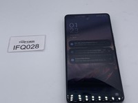 Asus ROG Phone 9