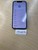 Good Apple iPhone 13 - Unlocked, Blue, 128 GB, A2482