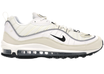 Nike Air Max 98 Fossil (Women's) for sale