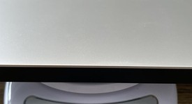 Good
													Dell XPS 13 7390 (2019) - I5, 256 GB, 8 GB, FHD Non-Touch, photo 1 of 9