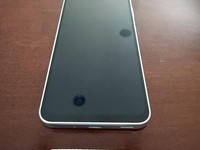 Samsung Galaxy A16 5G