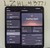 Good OnePlus Open - Unlocked, Black, 512 GB, 16 GB