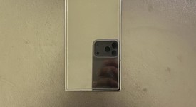 Good
													Samsung Galaxy Z Fold7 - T-Mobile, Jetblack, 256 GB, 12 GB, SM-F966U, photo 2 of 9
