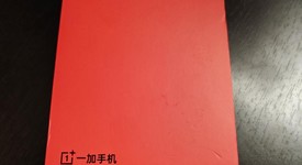 Mint
													OnePlus 15 - Unlocked Non-US, Sand Storm, 512 GB, 16 GB, photo 1 of 12