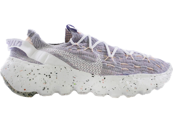 Nike Space Hippie 04 Purple Dawn for sale