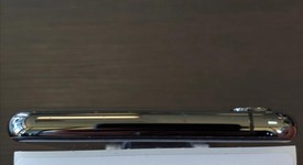 Good
													Apple iPhone Xs Max - Verizon, Gray, 256 GB, A1921, photo 5 of 6