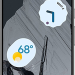 Mint Google Pixel 8 Pro - Unlocked, Obsidian, 128 GB, 12 GB, GC3VE, Sub-6 5G