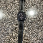 Good Garmin Forerunner 255 - Black, Music