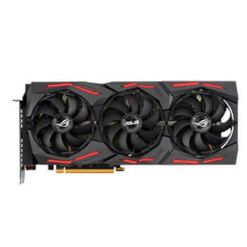 Asus Radeon RX 5600 XT for sale
