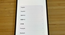 Good
													Apple iPhone 14 Pro Max - T-Mobile, Black, 128 GB, A2651, photo 3 of 5