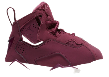 Jordan True Flight Bordeaux (TD) for sale