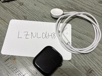 Apple Watch Series 10 46mm