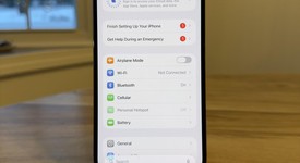 Mint
													Apple iPhone 14 Pro Max - Unlocked, Purple, 256 GB, A2651, photo 2 of 17