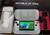 Good Asus ROG Ally 7" - Z1 Extreme, White, 512 GB, 16 GB, Ryzen Z1 Extreme