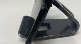 Mint
													Samsung Galaxy S9 - AT&T, Black, 64 GB, SM-G960U, photo 5 of 6