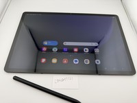 Samsung Galaxy Tab S9 Plus