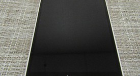 Fair
													HTC Desire Eye - AT&T, White, 16 GB, photo 3 of 3