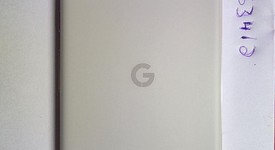 Mint
													Google Pixel 8 Pro - Verizon, Porcelain, 128 GB, 12 GB, G1MNW, mmWave 5G, photo 2 of 12