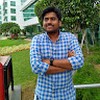 Sagar R.
