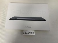 Samsung Galaxy Tab S10 Plus
