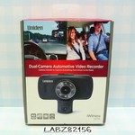 New Uniden Dash Cam