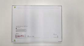 New
													MacBook Pro 2024 - 16" - Apple M4 Pro 14-core, Space Black, 512 GB, 24 GB, photo 4 of 6