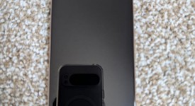 Mint
													Apple iPhone 16 Pro - Unlocked, Desert, 256 GB, A3083, photo 5 of 10