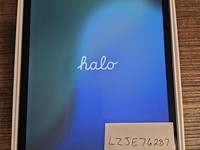 Apple iPad Pro 11" 3rd Gen 2021