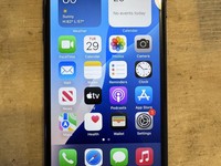 Apple iPhone SE 3rd Gen 2022