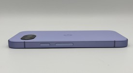 Mint
													Google Pixel 9a - Verizon, Iris, 128 GB, 8 GB, photo 4 of 8