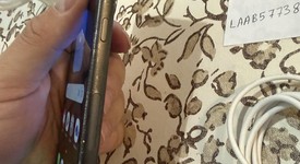 Good
													Samsung Galaxy S24 Ultra - AT&T, Gray, 256 GB, 12 GB, SM-S928U, photo 3 of 6