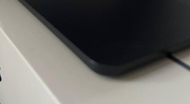 Good
													MacBook Air 2025 (M4) - 13" - Apple M4, Midnight, 1 TB, 16 GB, photo 2 of 10