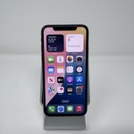 Good Apple iPhone Xs - Verizon, 64 GB, Gray, A1920
