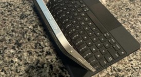 Mint
													Apple iPad Pro 11" 3rd Gen 2021 - Unlocked, Silver, 1 TB, photo 3 of 18