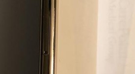 Mint
													Apple iPhone Xs Max - Sprint, Gold, 64 GB, A1921, photo 4 of 8