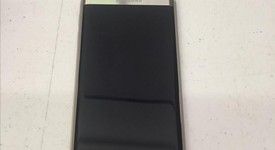 Mint
													Samsung Galaxy S6 edge - AT&T, Gold, 64 GB, SM-G925A, photo 2 of 7