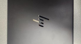 Good
													HP Spectre Laptop, photo 4 of 6