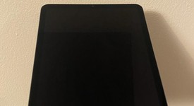 Mint
													Apple iPad Air 5th Gen - Wi-Fi, Gray, 64 GB, A2588, photo 4 of 13