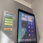 Good Apple iPad 9th Gen - Wi-Fi, 64 GB, Silver, A2602