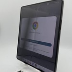 Mint Samsung Galaxy Z Fold5 - Unlocked, 512 GB, Gray, 12 GB, SM-F946U1