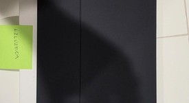 Good
													Samsung Galaxy Tab  S11 Ultra - Wi-Fi, Gray, 512 GB, photo 5 of 8