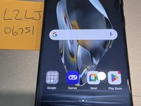 OnePlus 12R