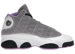 Jordan 13 Retro Houndstooth (GS) for sale