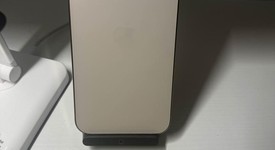 Good
													Apple iPhone 13 Pro Max - T-Mobile, Gold, 128 GB, A2484, photo 4 of 4