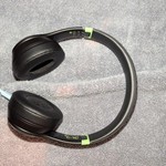 Used Beats Solo 4 - Black