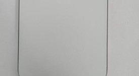 Mint
													Apple iPhone 15 Pro - Unlocked, White, 128 GB, A2848, photo 3 of 8