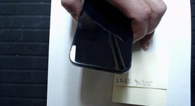 Good
													Apple iPhone 12 - Verizon, Black, 64 GB, A2172, photo 5 of 5