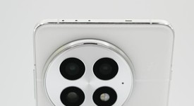 Mint
													OnePlus 13 - Unlocked, Arctic Dawn, 512 GB, 16 GB, photo 5 of 7