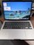 Good MacBook Pro 2020 - 13" - I7, Gray, 1 TB, 16 GB